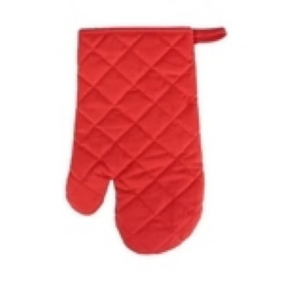 Luva de Cozinha de Algodão Frida Kahlo