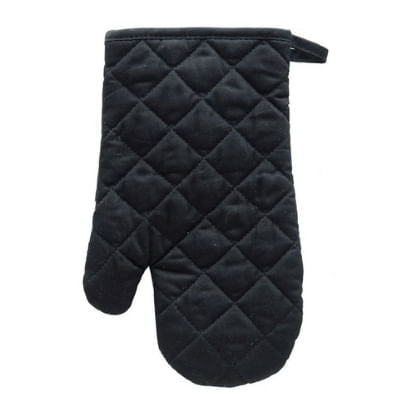 Luva de Cozinha em Algodão Batman