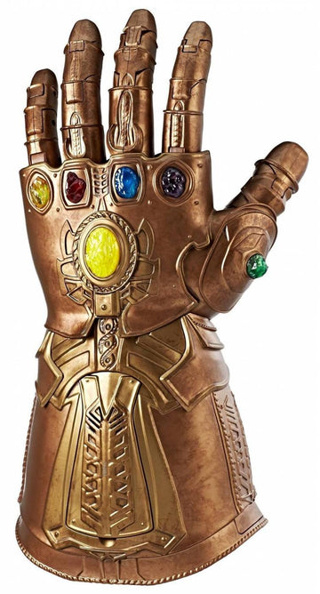 Marvel Legends Series - Avengers -  Infinity Gauntlet