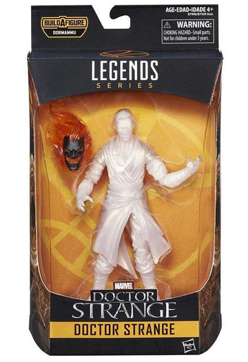 Marvel Legends Series - Doctor Strange Astral