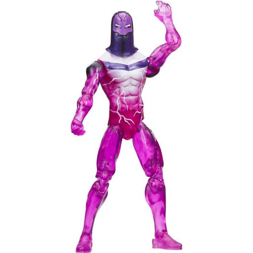 Marvel Legends Series - Living Laser