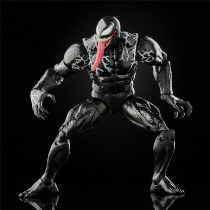 Marvel Legends Series - Venom
