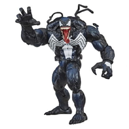 Marvel - Legends Series -Venom