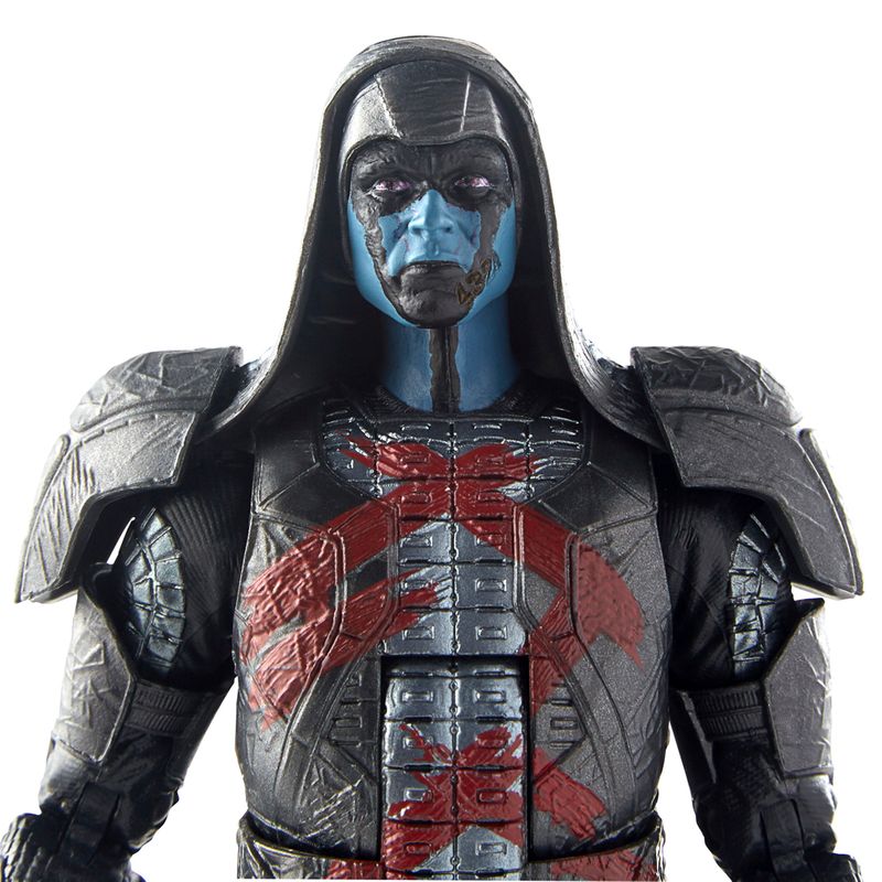 Marvel Studios: The First Ten Years - Legends Series - Guardians of the Galaxy - Ronan