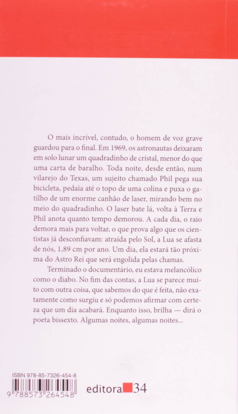 Meio intelectual, meio de esquerda - Antonio Prata