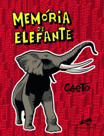 Memória de Elefante