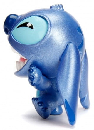 Metalfigs - Disney - Stitch