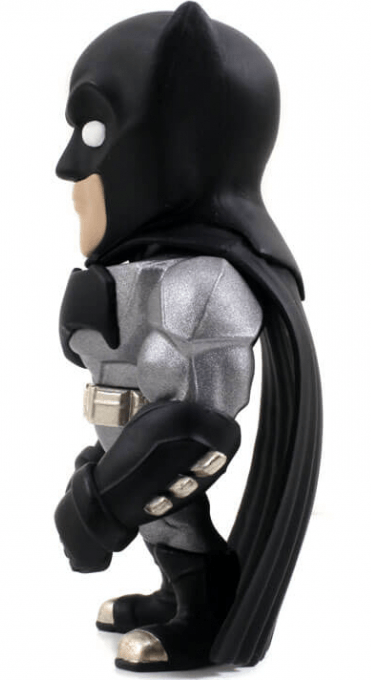 Metals Die Cast - Batman M1