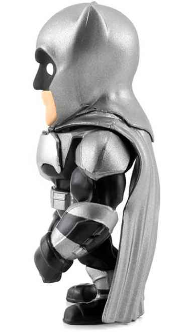 Metals Die Cast - Batman M223