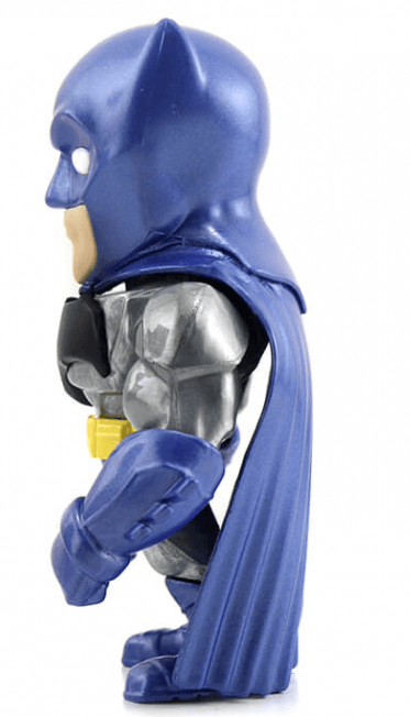 Metals Die Cast - Batman M226