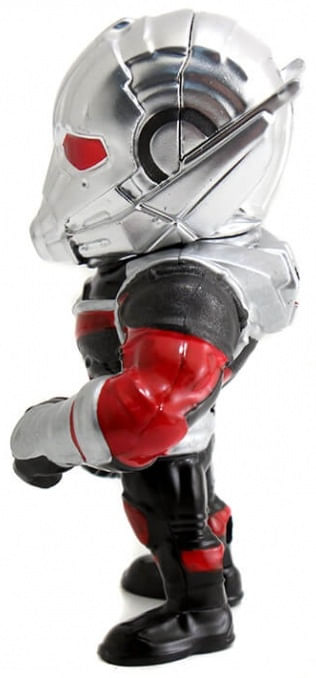 Metals Die Cast - Civil War - Antman M61