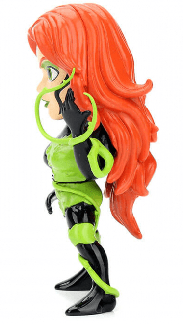 Metals Die Cast - Poison Ivy M373