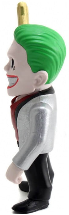 Metals Die Cast - The Joker Boss M19