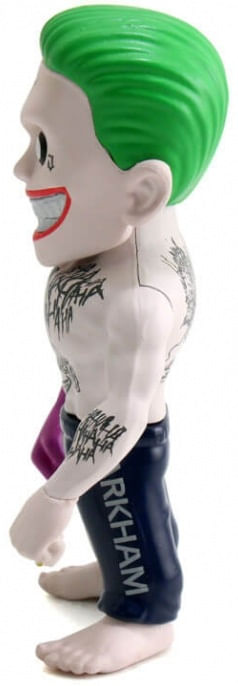 Metals Die Cast - The Joker M18