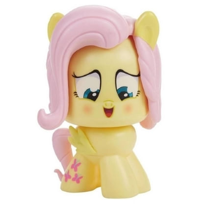 Mighty Muggs - My Little Pony -  Fluttershy