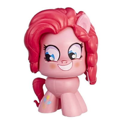 Mighty Muggs - My Little Pony - Pinkie Pie