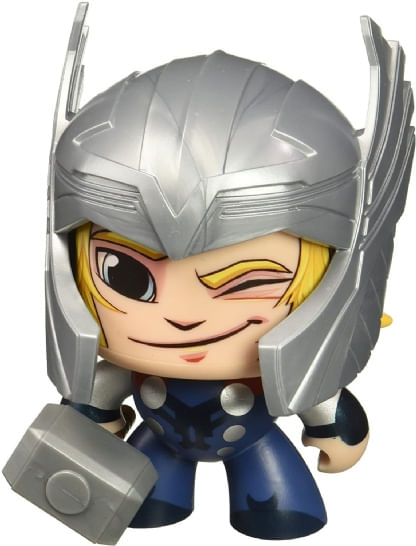 Mighty Muggs - Thor