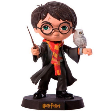 Mini Co - Harry Potter - Harry