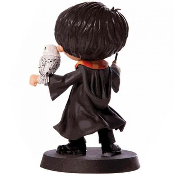 Mini Co - Harry Potter - Harry