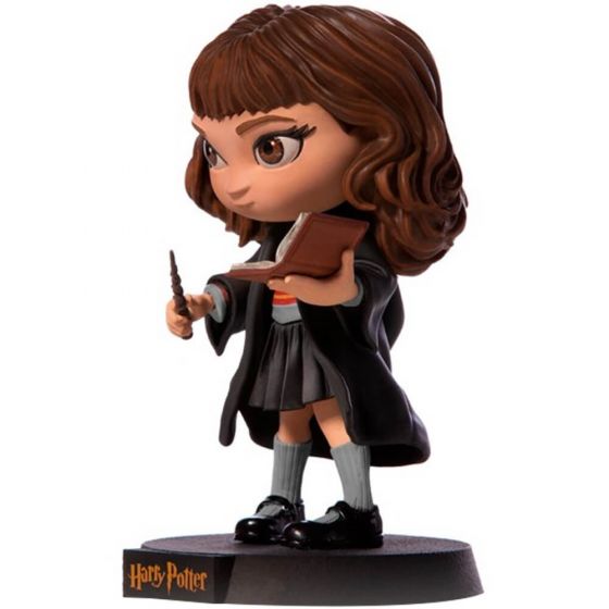 Mini Co - Harry Potter - Hermione