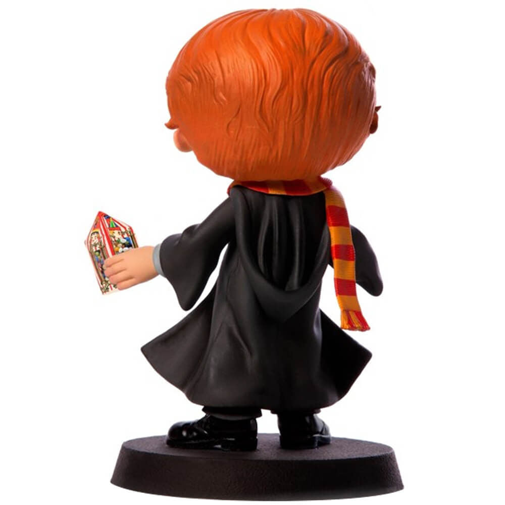 Mini Co - Harry Potter - Ron