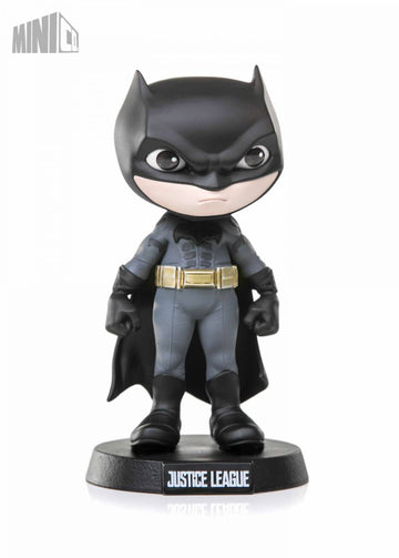 Mini Co. - Justice League Heroes - Batman
