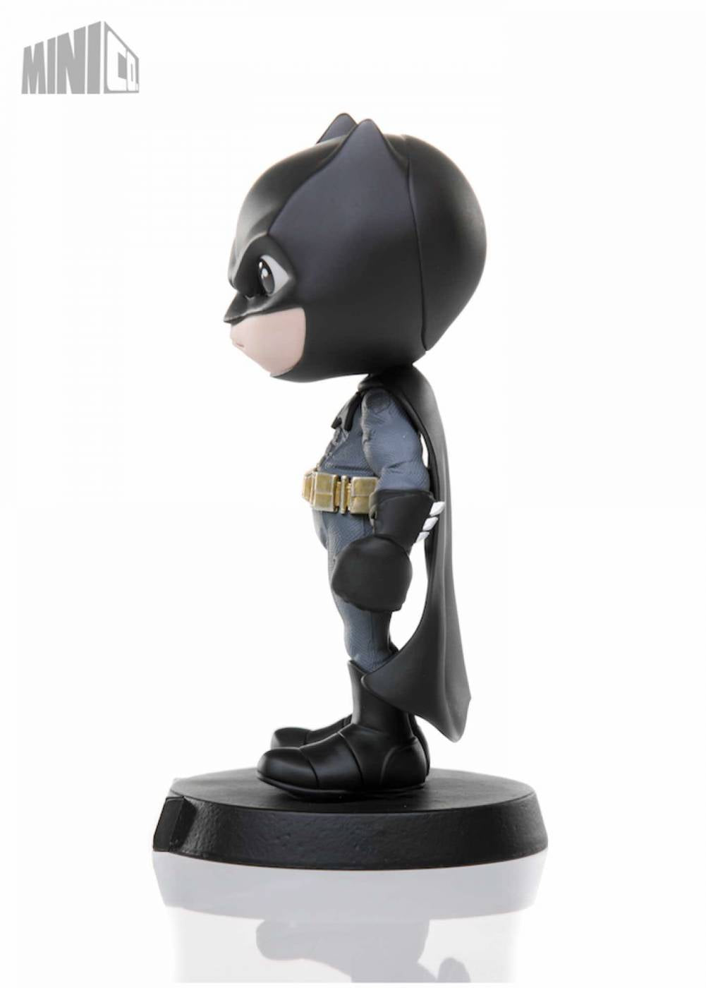 Mini Co. - Justice League Heroes - Batman