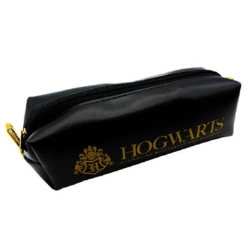 Mini Necessaire Harry Potter - Hogwarts