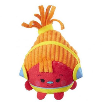 Mini Pelúcia DJ Suki - Trolls