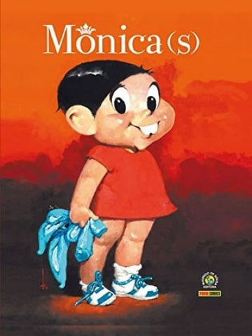 Mônicas