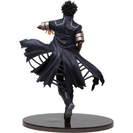 My Hero Academia - Banpresto Figure Colosseum - Dabi