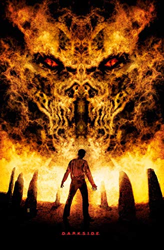 N. - Stephen King, Marc Guggenheim e Alex Maleev