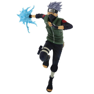 Naruto - Vibration Stars - Hatake Kakashi