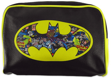 Nécessaire - Batman