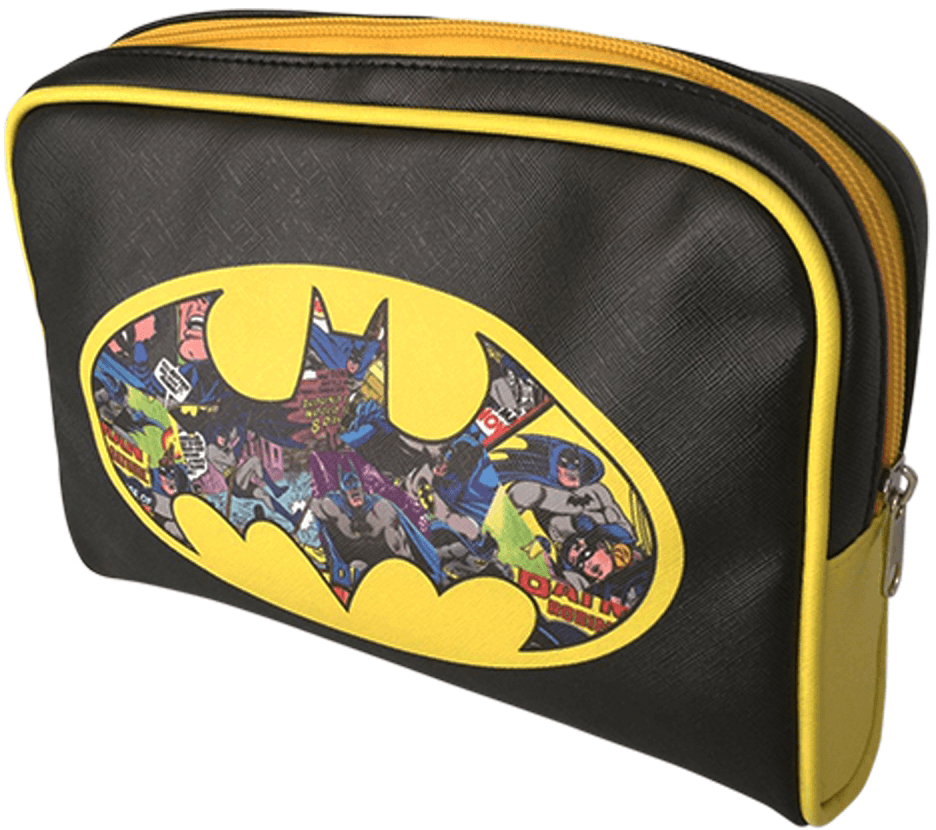 Nécessaire - Batman