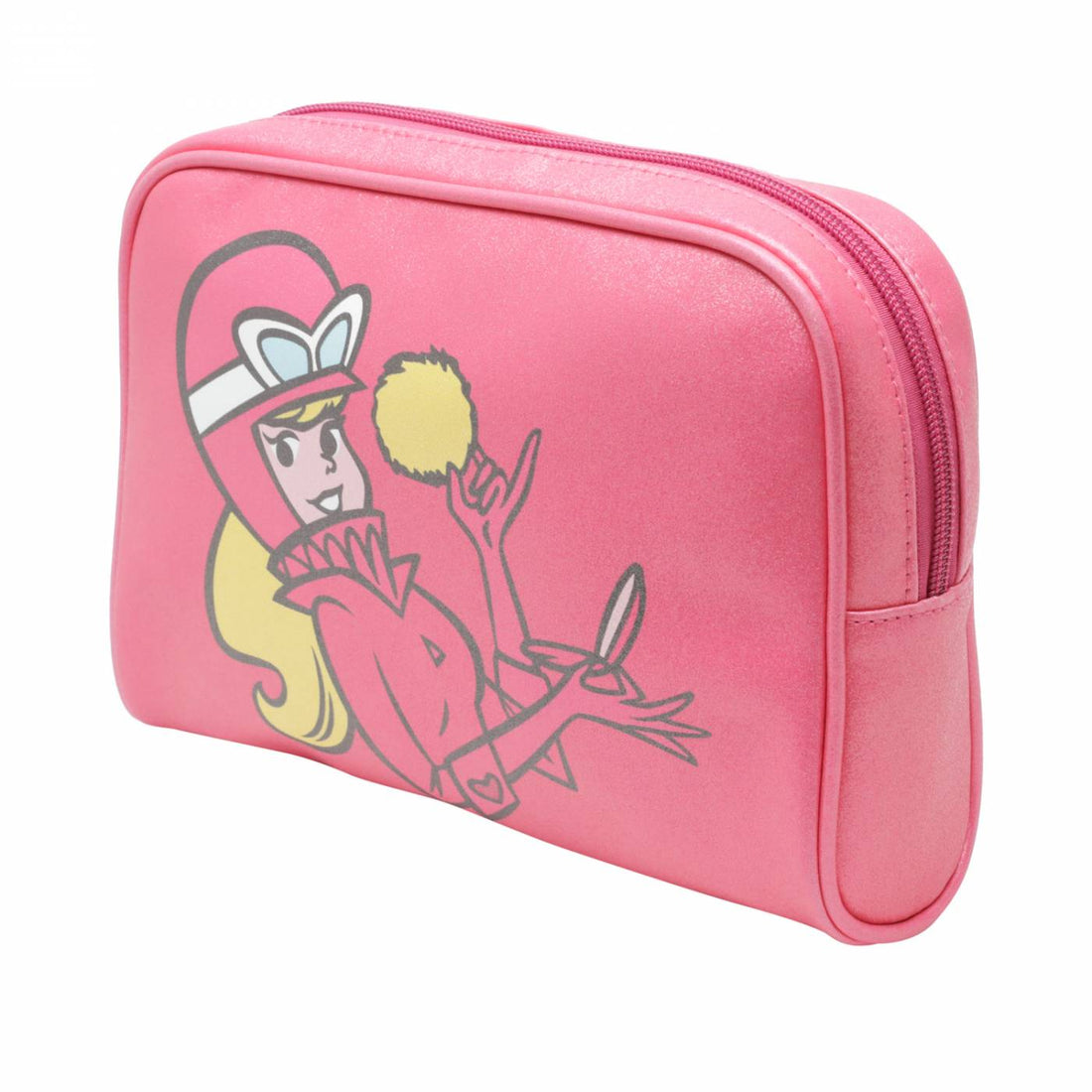 Nécessaire - Penelope Charmosa