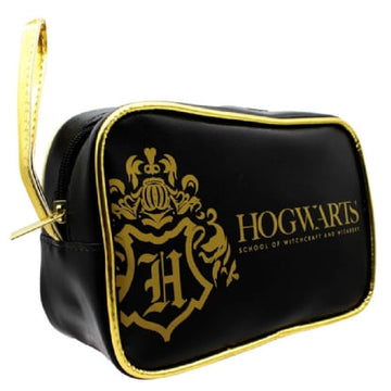 Necessaire Viagem Harry Potter - Hogwarts