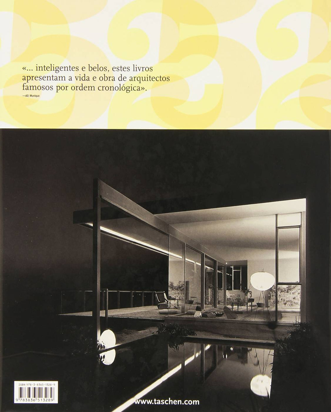 Neutra - Barbara Lamprecht