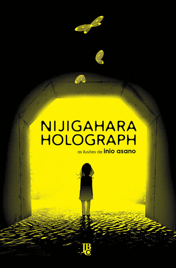 Nijigahara Holograph