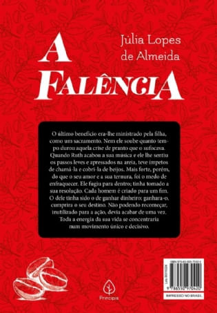 O diário de Anne Frank