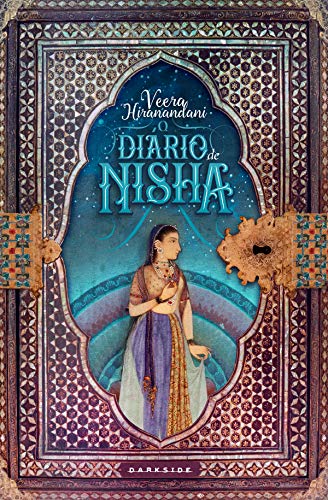 O Diário de Nisha