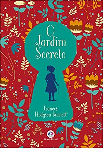 O jardim secreto