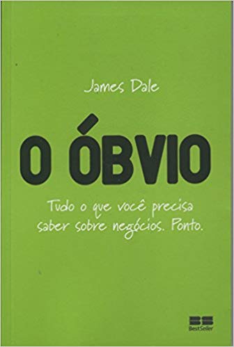 O Óbvio