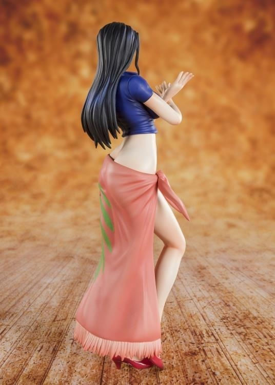 One Piece - Nico Robin - Figuarts Zero