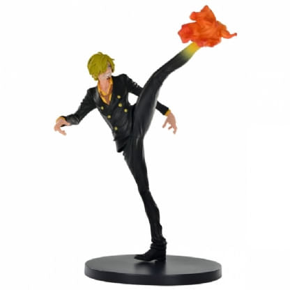 One Piece - Sanji
