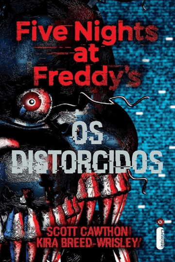 Os distorcidos