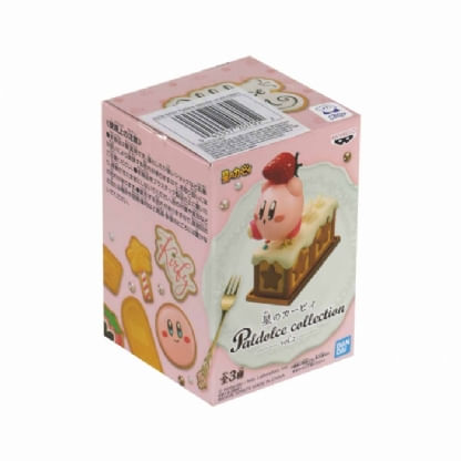 Paldolce Collection - Vol. 02