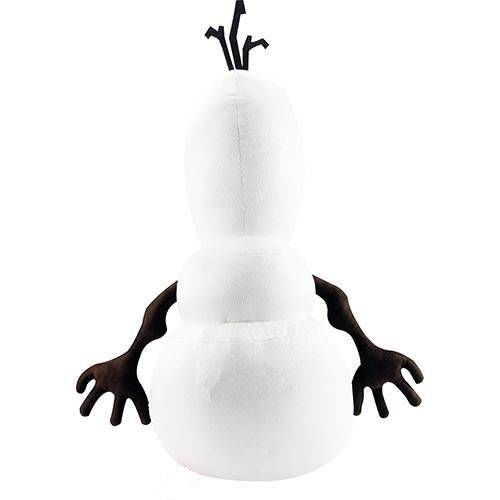 Pelúcia Disney - Frozen - Olaf