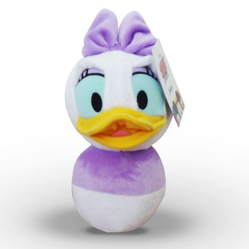 Pelúcia Disney - Margarida - DTC