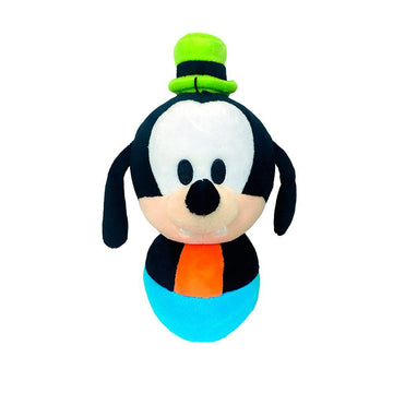 Pelúcia Disney - Pateta - DTC